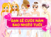 Game Bói Tuổi Kết Hôn