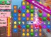 Game Candy Crush
